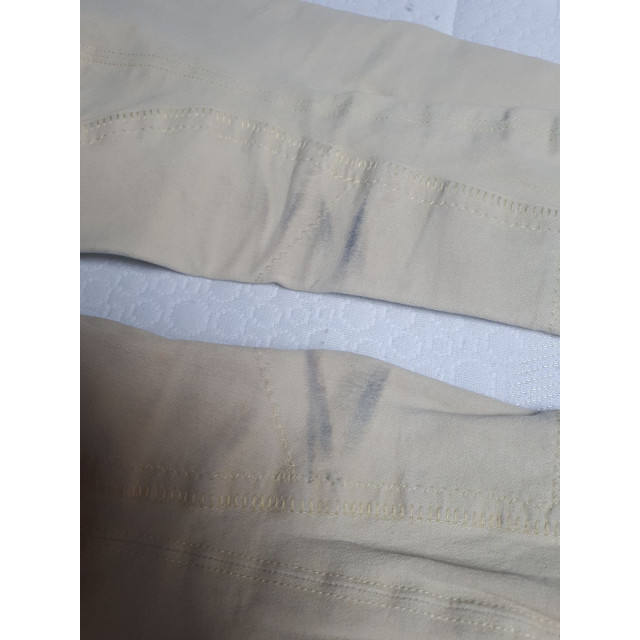 Pantalon equitation de la marque KOALA SPORT - t38