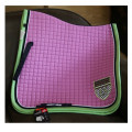 Tapis eurostar neuf