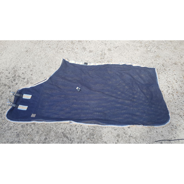 Séchante nid d'abeille