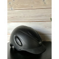 Casque uvex