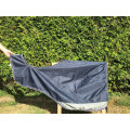 couvre-reins equi-thème 125
