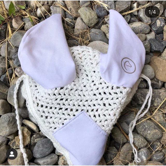 Bonnet