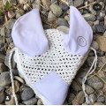 Bonnet