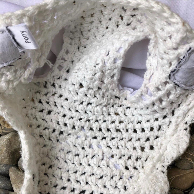 Bonnet