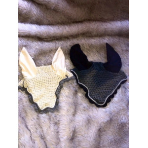 Bonnets