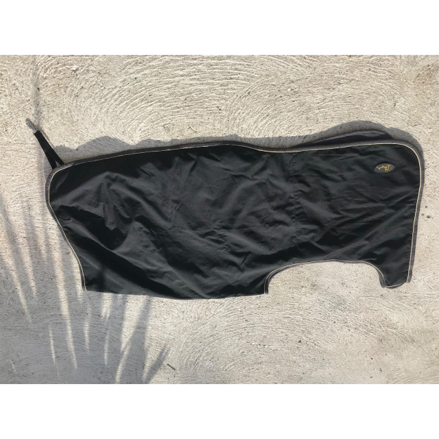 Couvre rein en polaire