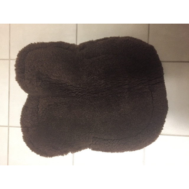 Amortisseur comme neuf