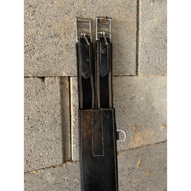 Sangle bavette HFI