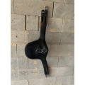 Sangle bavette HFI