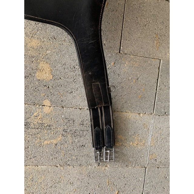 Sangle bavette HFI