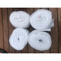 Bandes de polo Fouganza