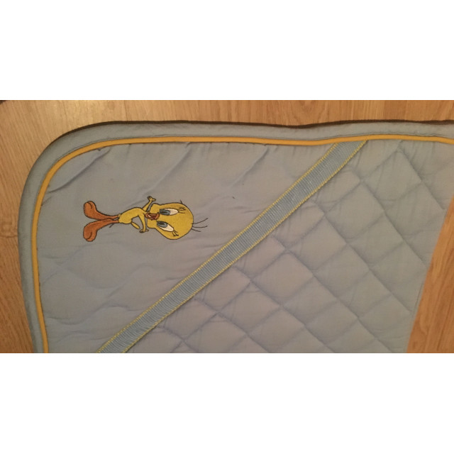 Tapis