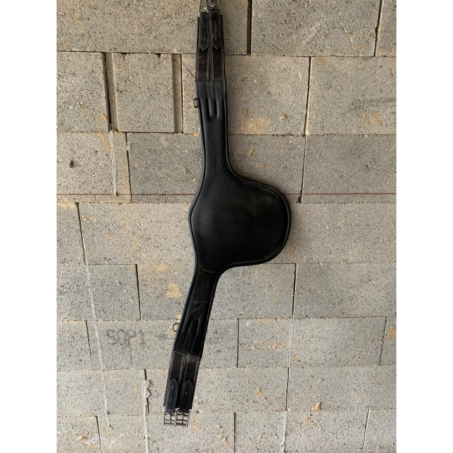 Sangle bavette HFI