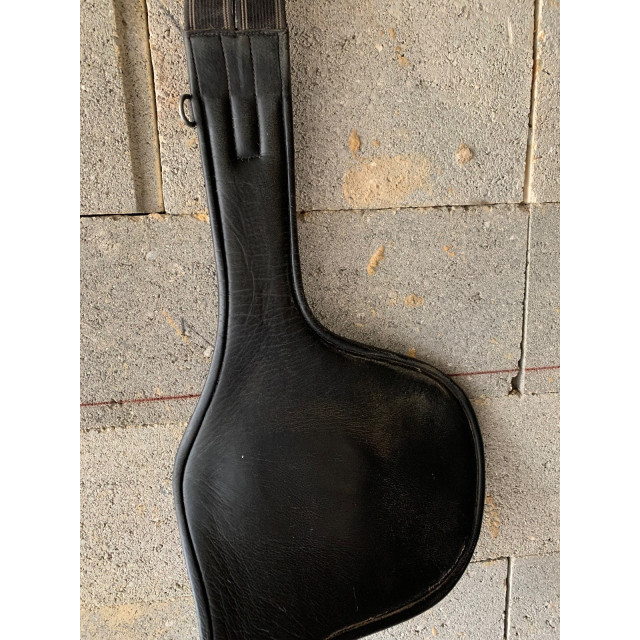 Sangle bavette HFI