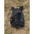 Masque anti mouche