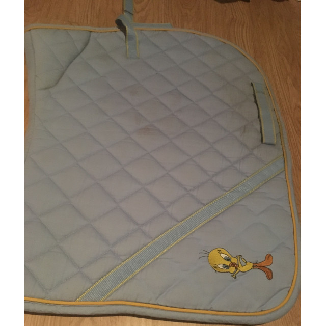 Tapis