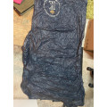 Couverture imperméable kingsland