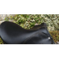 Selle mixte fouganza