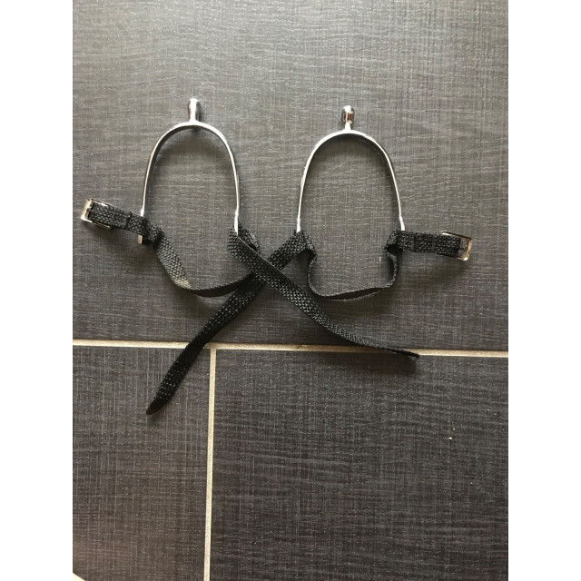 Pers d’éperons fouganza