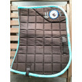 Tapis fouganza