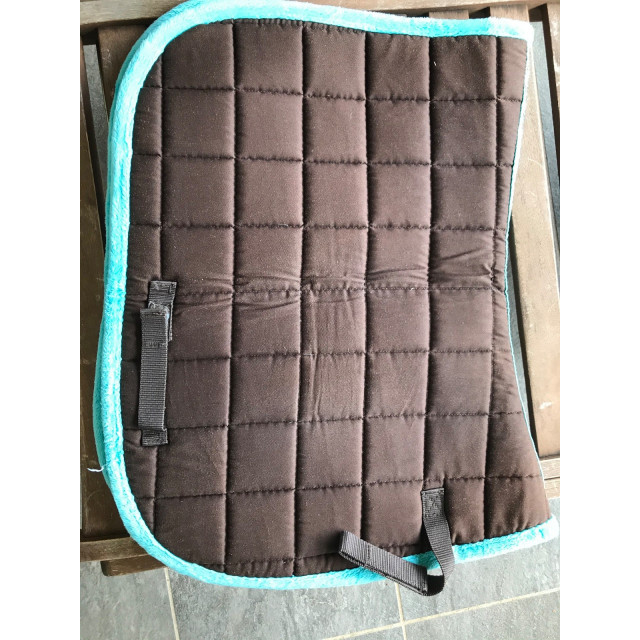 Tapis fouganza
