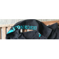 Polaire stonedeek