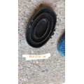Brosses