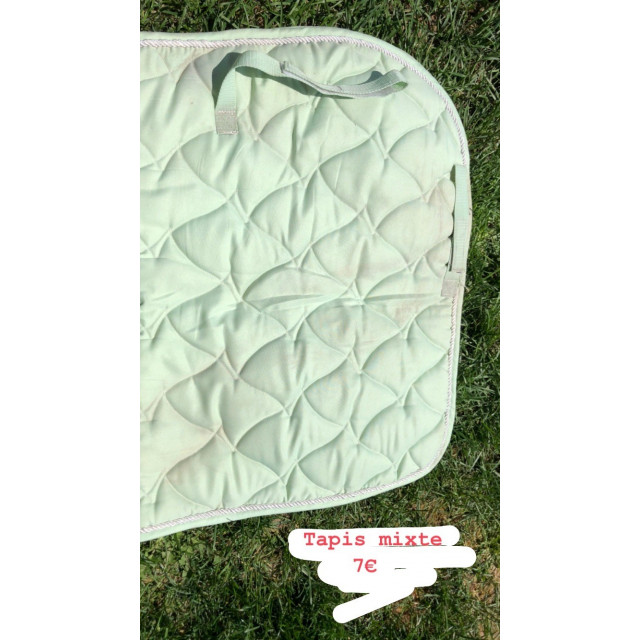 Tapis