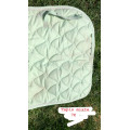 Tapis
