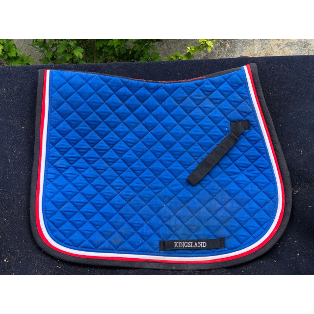 Tapis Kingsland