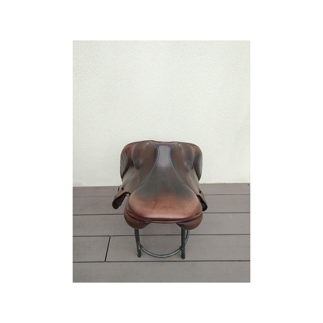 Selle Childéric FSP