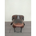 Selle Childéric FSP