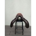 Selle Childéric FSP
