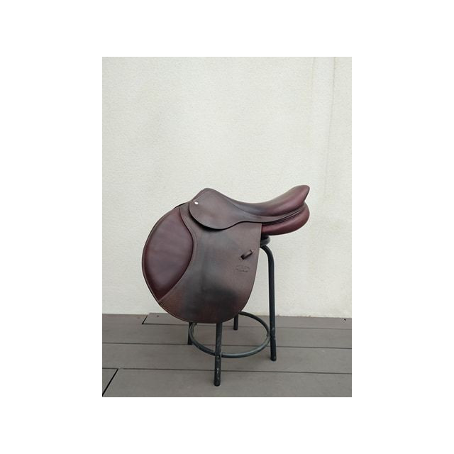 Selle CWD SE02