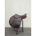 Selle CWD SE02