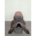 Selle Childéric FSP