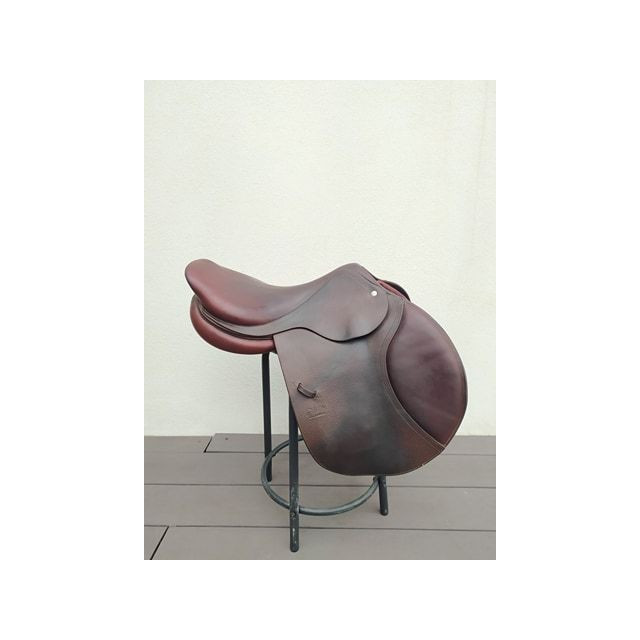 Selle CWD SE02