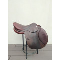 Selle CWD SE02
