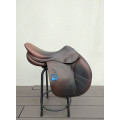 Selle Childéric FSP
