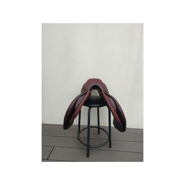 Selle CWD SE02