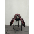 Selle CWD SE02