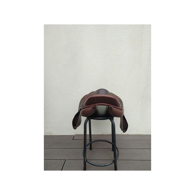 Selle Childéric FSP