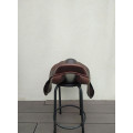 Selle Childéric FSP