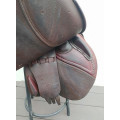 Selle CWD SE02