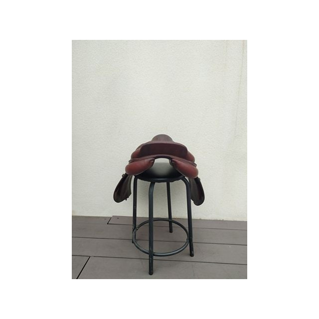 Selle CWD SE02