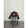 Selle CWD SE02