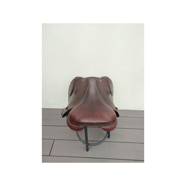 Selle CWD SE02