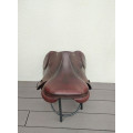 Selle CWD SE02