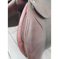 Selle CWD SE02