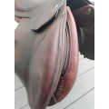 Selle CWD SE02